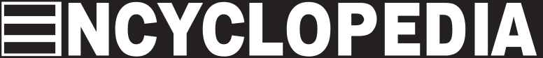 Fichier:Encyclopedia logo.svg
