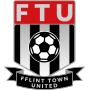 Vignette pour Flint Town United Football Club