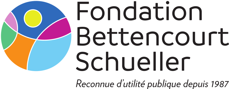 Fichier:Fondation Bettencourt Schueller-logo.svg — Wikipédia