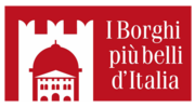 Vignette pour I Borghi più belli d'Italia