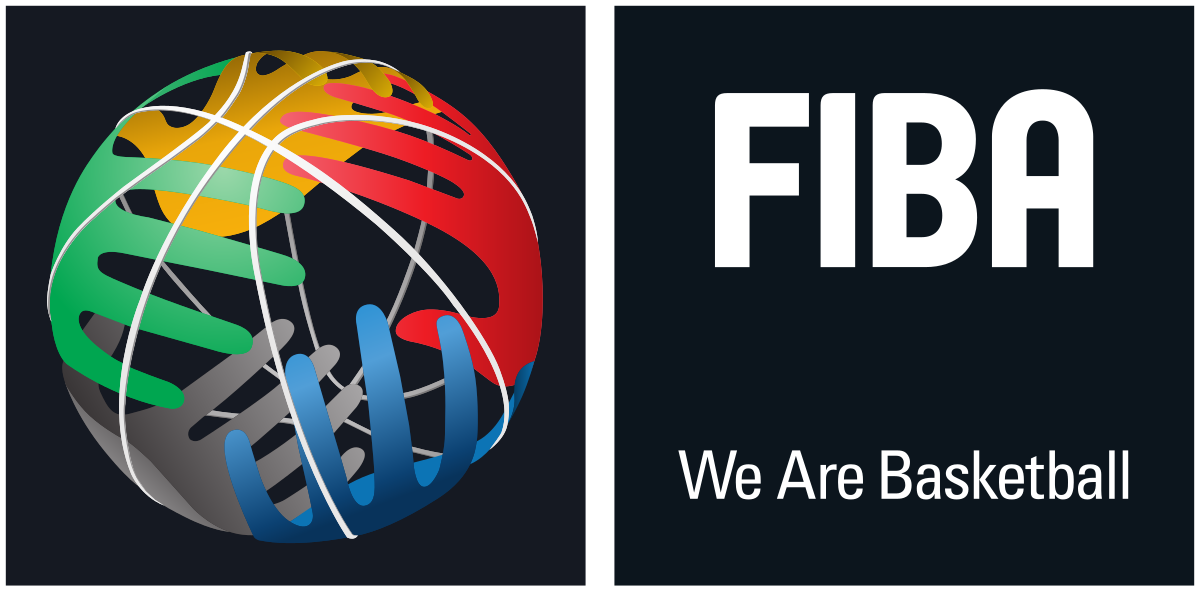 JEUX OLYMPIQUES 1200px-International_Basketball_Federation_logo.svg