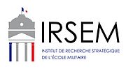 Vignette pour Institut de recherche stratégique de l'École militaire