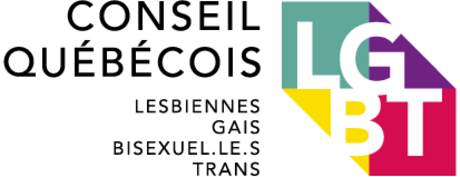 Conseil québécois LGBT