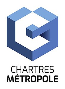 Logo-chartres metropole new-300pixels.jpg
