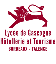 Description Logo-lyce-hotellerie-tourisme-Gascogne-2.png.