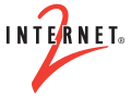 Vignette pour Internet2