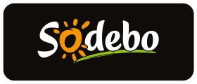 logo de Sodebo