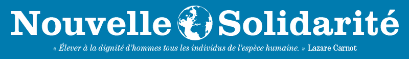 Fichier:Logo nouvelle solidarite.png