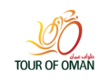 Vignette pour Tour d'Oman