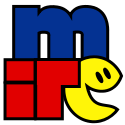 Fichier:MIRC logo.svg
