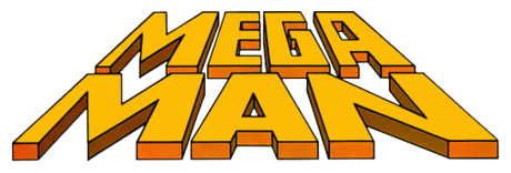 Mega Man (série de jeux vidéo)