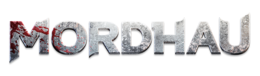 Mordhau Logo.png