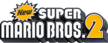 New Super Mario Bros. 2 Logo.png