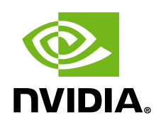 Nvidia (logo).svg