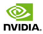 logo de Nvidia