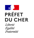 Vignette pour Liste des préfets du Cher