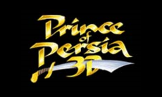 Prinz von Persien 3D Logo.png