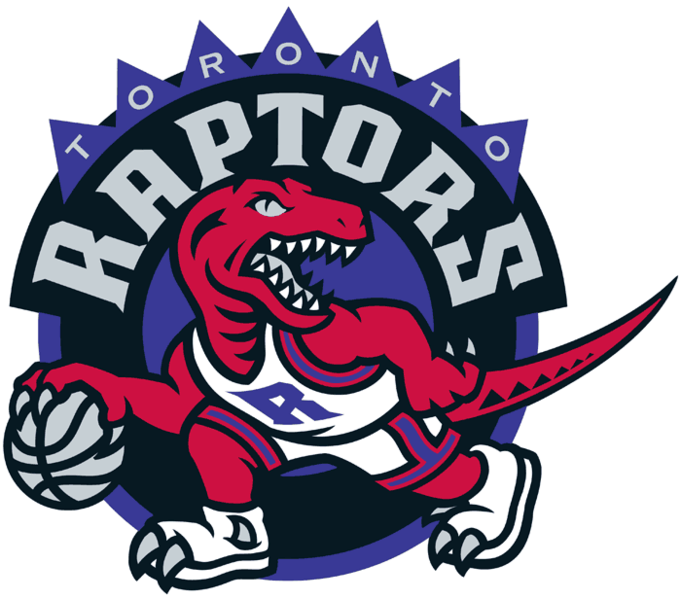 Fichier:Raptors1995.png