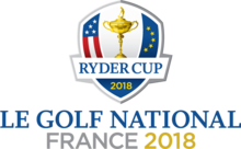Ryder-Cup-2018.png