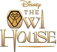 The Owl House' Review: Season 2 Episode 4 “Keeping up A-fear-​ances” - TV  Source Magazine