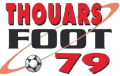 Logo jusqu'en 2020