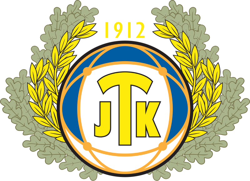 Logo du Tulevik Viljandi