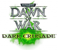 Vignette pour Warhammer 40,000: Dawn of War - Dark Crusade