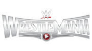 Vignette pour WrestleMania 31