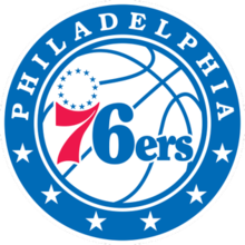 76ers 2016.png