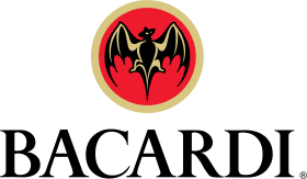 bacardí-logo