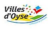 Escudo de la Comunidad de Municipios de las Localidades de Oyse