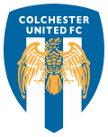 Vignette pour Colchester United Football Club