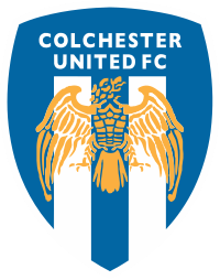 Colchester United Football Club