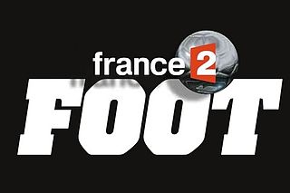 Fortune Salaire Mensuel de France 2 Foot Combien gagne t il d argent ? 1 000,00 euros mensuels