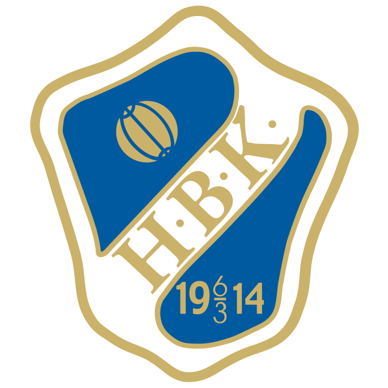 Halmstad BK