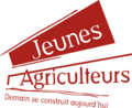 Vignette pour Jeunes agriculteurs