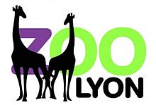 Ilustrační obrázek článku Zoologická zahrada v Lyonu