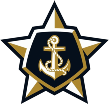 Beskrivelse av bildet Logo Admiral Vladivostok 2021.png.