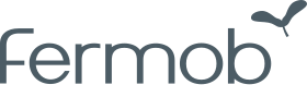 Logo van Fermob