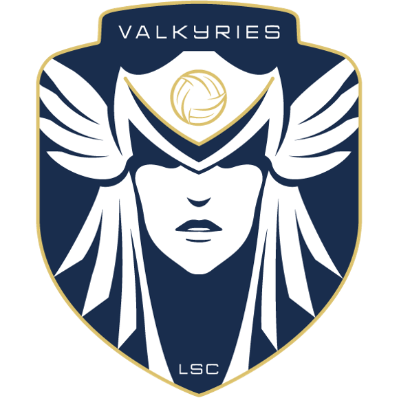 Fichier:Logo Levallois Sporting Club Volley-ball.webp