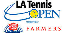 Logo Tournoi de Los Angeles.ashx.jpeg