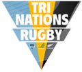 Vignette pour Tri-nations 2020