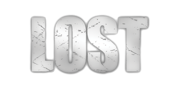 Vignette pour Lost : Les Disparus
