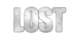 Lost : Les Disparus