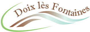 Fichier:Logotype de Doix-lès-Fontaines.svg