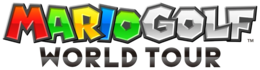 Mario golf world tour logo.png