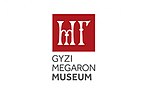 Vignette pour Musée Megaron Gyzi