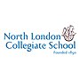 Vignette pour North London Collegiate School