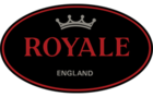 logo de Royale Racing