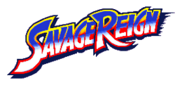 Savage Reign Logo.png